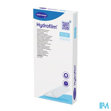Load image into Gallery viewer, Hydrofilm 10x25,0cm 25