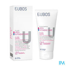 Charger l'image dans la galerie, Eubos Urea 5% Shampoo 200ml
