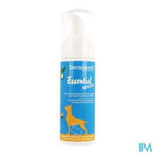 Afbeelding in Gallery-weergave laden, Dermoscent Atop 7 Mousse Hond Kat 150ml
