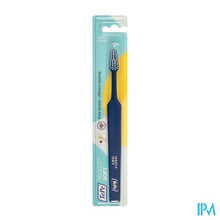 Charger l'image dans la galerie, Tepe Select Regular Tandenborstel Soft