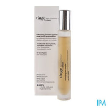 Charger l'image dans la galerie, Tinge Men Oogcontour Roll On 10ml