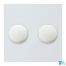 Afbeelding in Gallery-weergave laden, Troc Comp. 40