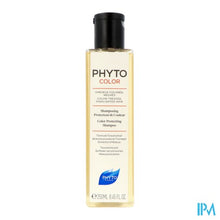 Charger l'image dans la galerie, Phytocolor Sh Kleurbescherming 250ml