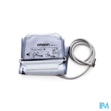 Load image into Gallery viewer, Omron Manchet Cw Wide Range M+l 22-42cm