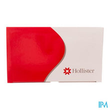 Afbeelding in Gallery-weergave laden, Hollister Incare Penish Auto-adh 22-25mm 30 9206