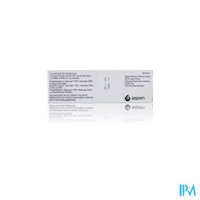 Afbeelding in Gallery-weergave laden, Xylocaine 5% Zalf Tube 1 X 35g