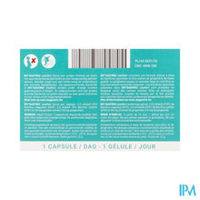 Charger l'image dans la galerie, My Gastric Comfort Caps 60