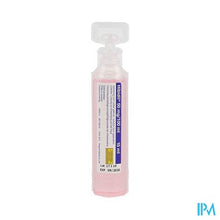 Afbeelding in Gallery-weergave laden, Hibidil Sol 10x15ml Ud Bottelpack