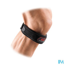 Load image into Gallery viewer, Mcdavid Jumpers Knee Strap 414