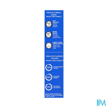 Load image into Gallery viewer, Uriage Bariederm Cica Creme Herstellend 40ml