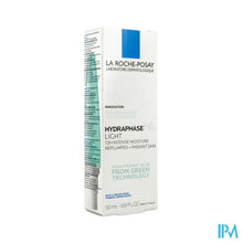 Afbeelding in Gallery-weergave laden, Lrp Hydraphase Ha Licht 50ml