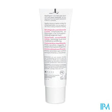 Afbeelding in Gallery-weergave laden, Bioderma Sensibio Ds+ Creme Gevoelige Huid 40ml