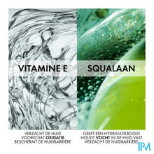 Afbeelding in Gallery-weergave laden, Vichy Cap Sol Cell Protect Olie Sfp30 200ml