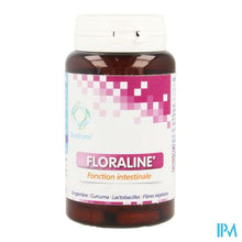 Charger l'image dans la galerie, Floraline Gel Fl 60