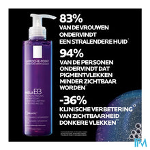 Charger l'image dans la galerie, Lrp Mela B3 Reinigingsgel 200ml Nf