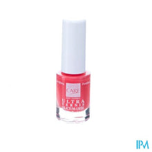 Afbeelding in Gallery-weergave laden, Eye Care Vao Ultra Silicium Urea 1541 Pink Flower