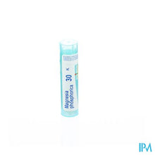 Load image into Gallery viewer, Magnesia Phosphorica 30k Gr 4g Boiron