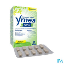 Afbeelding in Gallery-weergave laden, Ymea Totaal Caps 60 Be V2