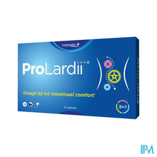 Afbeelding in Gallery-weergave laden, Prolardii Caps 10