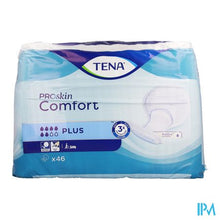 Charger l'image dans la galerie, Tena Proskin Comfort Plus 46