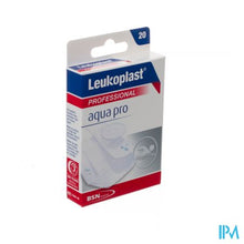 Afbeelding in Gallery-weergave laden, Leukoplast Aqua Pro Assortiment 20 7322106