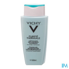Afbeelding in Gallery-weergave laden, Vichy Pt Lait 200ml