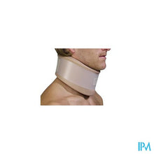 Afbeelding in Gallery-weergave laden, Bota Halskraag Mod C2 Ortho H 10cm Skin M