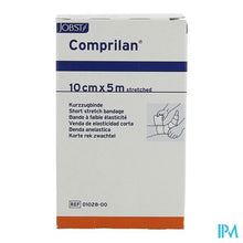 Afbeelding in Gallery-weergave laden, Comprilan Uitgerokken 5mx10cm 0102800