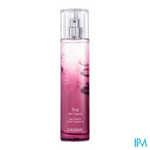Load image into Gallery viewer, Caudalie Eau Fraiche The Des Vignes 50ml Nf