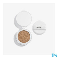 Load image into Gallery viewer, Sisley Phyto-blanc Le Cushion Refill 1n Ivory 15g