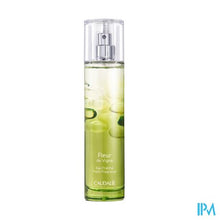 Afbeelding in Gallery-weergave laden, Caudalie Fris Water Fleur De Vigne Spray 50ml Nf