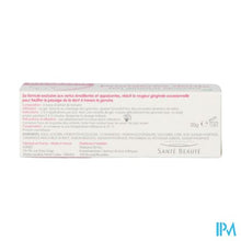 Afbeelding in Gallery-weergave laden, Delabarre Eerste Tandjes Tube Gel 20g