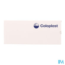 Charger l'image dans la galerie, Easicath Catheter Nelaton Man Ch18 40cm 60 5358