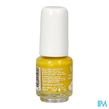 Load image into Gallery viewer, Vitry Vao Water Banana 4ml