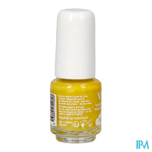 Afbeelding in Gallery-weergave laden, Vitry Vao Water Banana 4ml