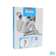 Charger l'image dans la galerie, Bota Tovarix 50/i Man Kous Ag-h -p Natur Small