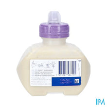 Charger l'image dans la galerie, Compleat Nutrition Enterale 250ml
