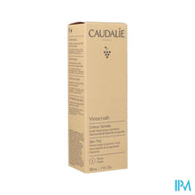Afbeelding in Gallery-weergave laden, Caudalie Vinocrush Getinte Creme 3 30ml