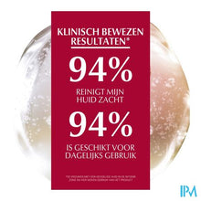 Afbeelding in Gallery-weergave laden, Eucerin Intim Protect Vloeibare Zeep 250ml