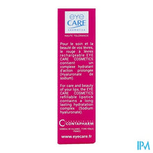 Load image into Gallery viewer, Eye Care Ral Mat 6702 Rose Eclat 4g