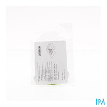 Load image into Gallery viewer, Omron Luchtfilter Voor Aerosol Omron C28/c29 5