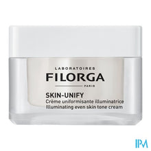Charger l'image dans la galerie, Filorga Skin Unify 50ml