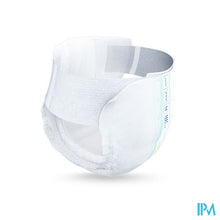 Afbeelding in Gallery-weergave laden, Tena Flex Super Medium 71-104cm 30 724230