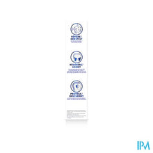 Load image into Gallery viewer, Sensodyne Expert Protect Repair Tandpasta 75ml