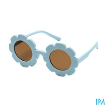 Charger l'image dans la galerie, RenE(e) Bril Kids Re-b05 Cloudless Sky Blue
