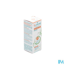 Afbeelding in Gallery-weergave laden, Puressentiel Roller Hoofdpijn 9 Ess Olie 5ml