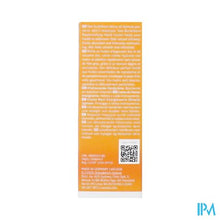 Afbeelding in Gallery-weergave laden, WELEDA DUINDOORN HANDCREME 50 ML NF