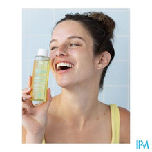 Afbeelding in Gallery-weergave laden, Svr Physiopure Huile Demaquillante 150ml