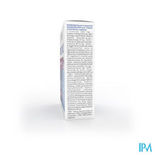 Load image into Gallery viewer, Forcapil A/aging Caps 30