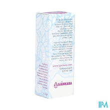 Afbeelding in Gallery-weergave laden, Sjankara Eucalyptus Synergie Inhaler 2g